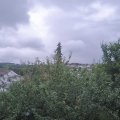 Webcam_20210808-094500