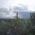Webcam_20210808-100000