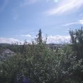 Webcam_20210808-101500