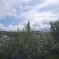 Webcam_20210808-103000