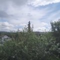 Webcam_20210808-111500