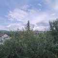 Webcam_20210808-131500