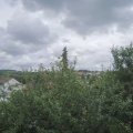 Webcam_20210808-134500