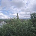 Webcam_20210808-143000