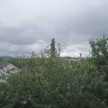 Webcam_20210808-144500