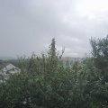 Webcam_20210808-151500