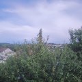 Webcam_20210808-164500