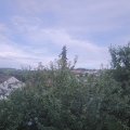 Webcam_20210808-173000