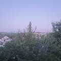 Webcam_20210808-200000