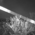 Webcam_20210808-204500