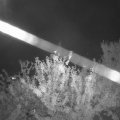 Webcam_20210808-213000