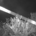 Webcam_20210808-214500