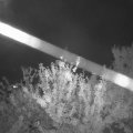 Webcam_20210808-220000
