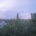 Webcam_20210809-053000
