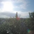 Webcam_20210809-074500