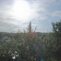 Webcam_20210809-081500