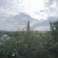 Webcam_20210809-093000