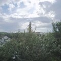 Webcam_20210809-094500