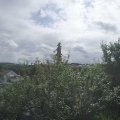 Webcam_20210809-104500