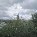 Webcam_20210809-111500