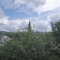 Webcam_20210809-114500