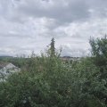 Webcam_20210809-123000