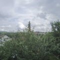 Webcam_20210809-124500