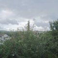 Webcam_20210809-131500