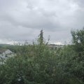 Webcam_20210809-133000