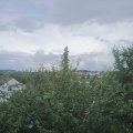 Webcam_20210809-144500