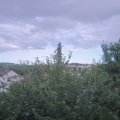 Webcam_20210809-183000
