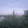 Webcam_20210809-194500
