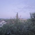 Webcam_20210809-200000