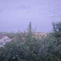 Webcam_20210809-201500