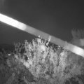Webcam_20210809-204500