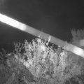 Webcam_20210809-210000
