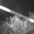 Webcam_20210809-213000