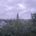 Webcam_20210810-050000
