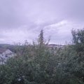 Webcam_20210810-051500