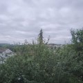 Webcam_20210810-080000