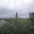 Webcam_20210810-083000