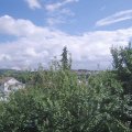 Webcam_20210810-130000