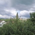 Webcam_20210810-161500