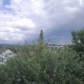 Webcam_20210810-163000
