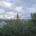 Webcam_20210810-164500
