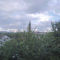 Webcam_20210810-170000
