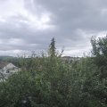 Webcam_20210810-171500