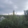 Webcam_20210810-173000