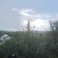 Webcam_20210810-174500