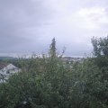 Webcam_20210810-180000